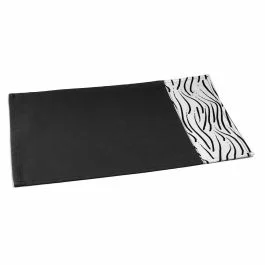 MIX & MATCH TOVAGLIETTA SEGNAPOSTO