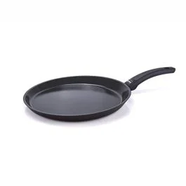 SPECIAL + INDUCTION CREPIERA CM 28