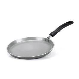 MELODIA FINEGRES CREPIERE 25 CM