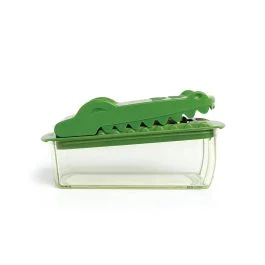 CROC CHOP MANDOLINA PER VERDURE