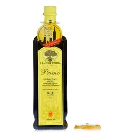 PRIMO OLIO E.V.O. DOP 0,5 LT