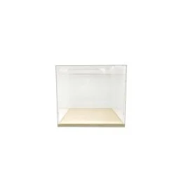 DIY HOUSE DUST COVER