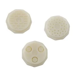 MINCY SET 3 TRAFILE PASTA