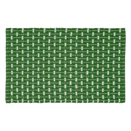 TAPPETO ARNO 50X80
