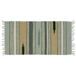 TAPPETO TICINO 50X100