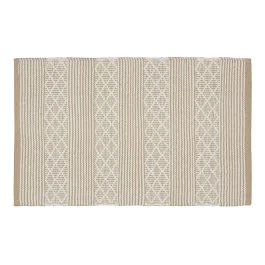 TAPPETO ADDA 50X80