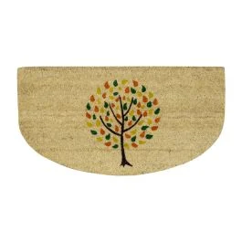ZERBINO SOAVE M/L 40X75