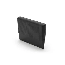 SINK SIDE SPATOLA LAVAPIATTI DARK GREY