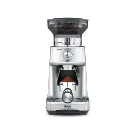 THE DOSE CONTROL PRO MACINACAFFE' AUTOMATICO
