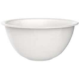 EASY COPPA IN VETRO XL