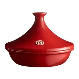 TAJINE CM 32 GRAND CRU