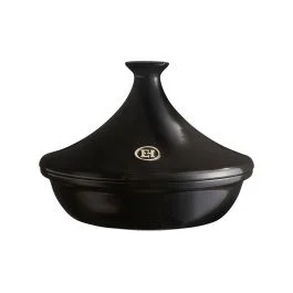 TAJINE CM 32 FUSAIN