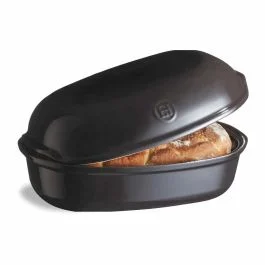 CUOCI PANE ARTIGIANALE FUSAIN