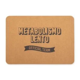 TOVAGLIETTA AVANA METABOLISMO LENTO