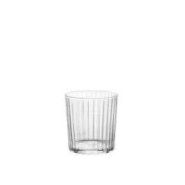 EXCLUSIVA BICCHIERE NEGRONI 35 CL 12 PZ