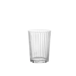 EXCLUSIVA BICCHIERE GIN FIZZ 50 CL 12 PZ