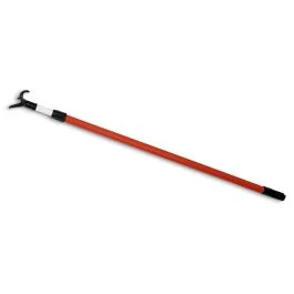 LINEA PIU ASTA ARMADIO VERNICIATA 150 CM