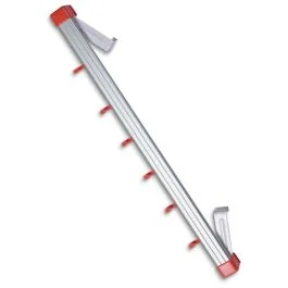 LINEA PIU APPENDINO PER PORTE PENDY