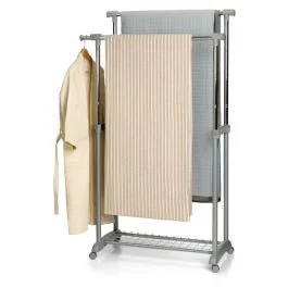 LINEA PIU GASTONE STENDER DOPPIO
