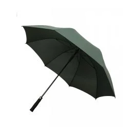 OMBRELLO F6 GOLF LUNGO VERDE