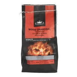 CARBONELLA FSC 3KG