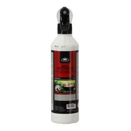 DETERGENTE PER BBQ 600 ML