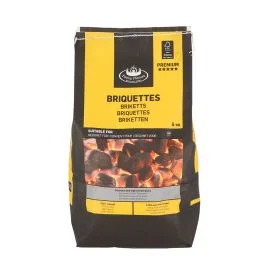 BRICCHETTI FSC 5KG