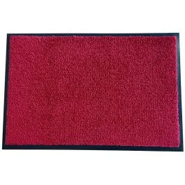 ZERBINO FLORIDA 60X80