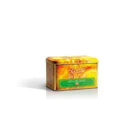 LATTA GELATINE AGRUMI 200 GR