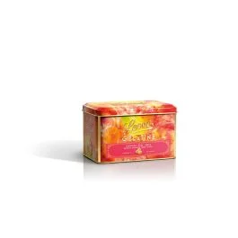 LATTA GELATINA POLPE DI FRUTTA 200 GR