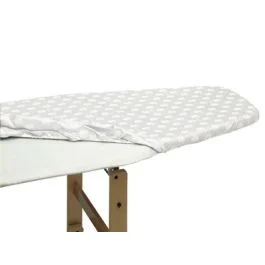 MOLLETTONE RICAMBIO STANDARD