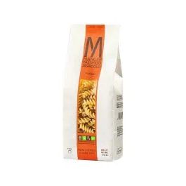 CLASSICA FUSILLI PASTA DI SEMOLA 500 GR