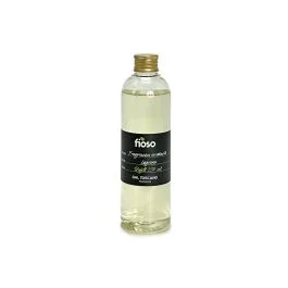 FIOSO RICARICA 250 ML