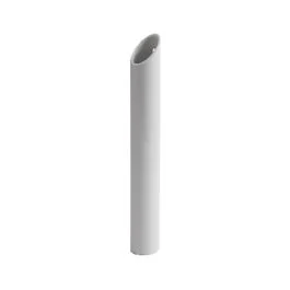UMIDIFICATORE FISCHIETTO DESIGN ACHILLECASTIGLIONI