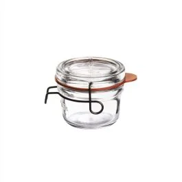 LOCK-EAT TERRINA IN VETRO 12,5 CL