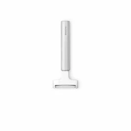 PROFILE PELAPATATE A Y INOX