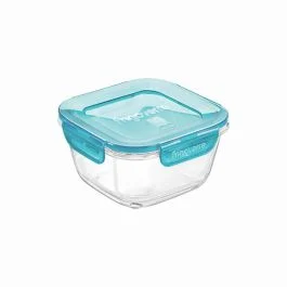 FRIGOVERRE EVOLUTION QUADRO 14 CM