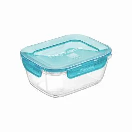 FRIGOVERRE EVOLUTION RETTANGOLARE 18X14 CM