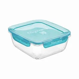 FRIGOVERRE EVOLUTION QUADRO 18 CM