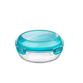 FRIGOVERRE EVOLUTION TONDO 22 CM MEDIUM