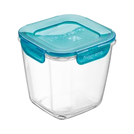 FRIGOVERRE EVOLUTION QUADRO ALTO 12 CM