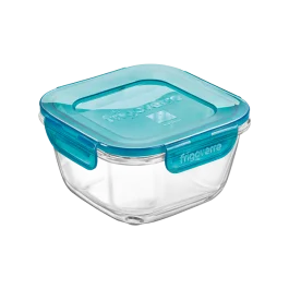 FRIGOVERRE EVOLUTION QUADRO 12 CM
