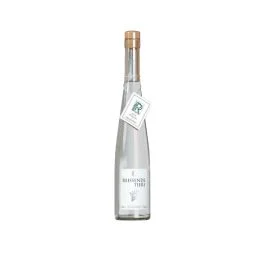 REISSENDE TIERE GRAPPA DI RIESLING MOSEL 0,5 LT