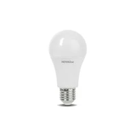 GOCCIA LED CLASSIC E27 - 17W - 3000K - 1890 LM - BLISTER
