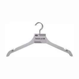 GRUCCIA ABS ANTISCIVOLO BIANCA SET 2 PZ