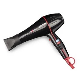 TEXTA PRO PHON ASCIUGACAPELLI 2000W