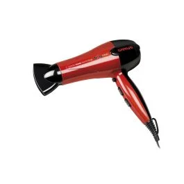 TEXTA IONIC PHON ASCIUGACAPELLI 2200W