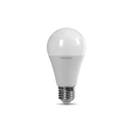 GOCCIA LED CLASSIC E27 - 6W - 3000K - 470 LM