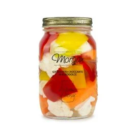 LA GIARDINIERA DI MORGAN 1000 ML