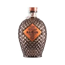 GIN SAIGON BAIGUR 70 CL